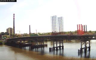 151801_792797865.jpg