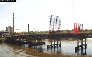 151901_376272442.jpg