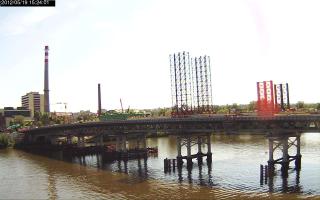 152401_282825790.jpg
