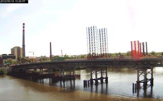 152601_622214258.jpg