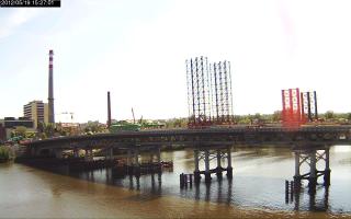 152701_982918144.jpg