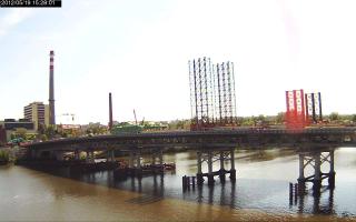 152801_976544653.jpg