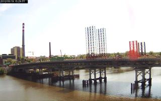 152901_891084042.jpg