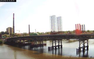 153001_869211572.jpg