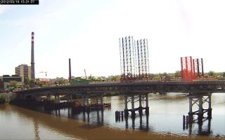 153101_817228527.jpg