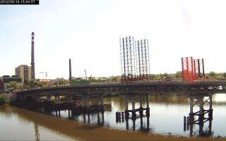 153401_268346751.jpg