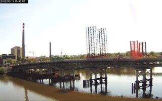 153501_431207092.jpg