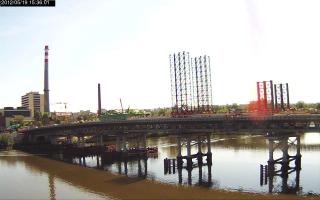 153601_908917070.jpg