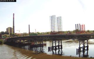 153701_478835522.jpg
