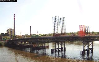 153901_244194150.jpg