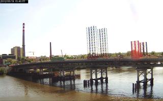 154001_171421075.jpg