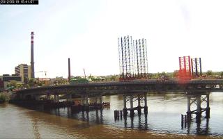 154101_175898156.jpg
