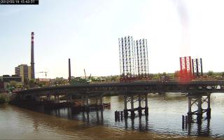 154301_945595959.jpg