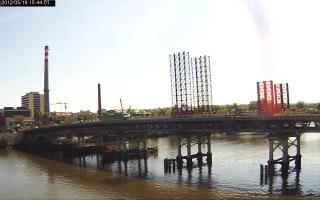 154401_906642799.jpg