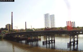154501_818594266.jpg