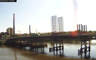 154801_424878588.jpg