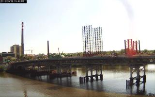 154901_789228481.jpg