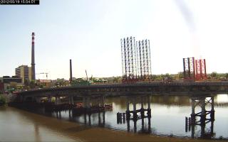 155401_385011864.jpg