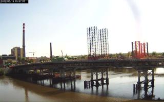 155701_688634252.jpg