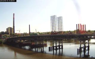 155801_657592770.jpg