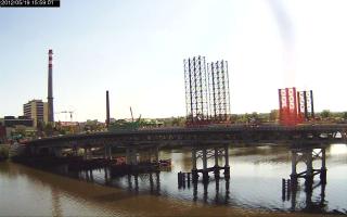 155901_928762096.jpg