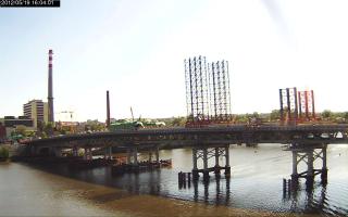 160401_889267304.jpg