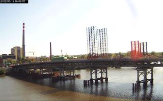 160801_455293905.jpg
