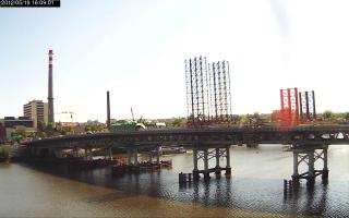 160901_432383347.jpg