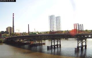161001_649249712.jpg