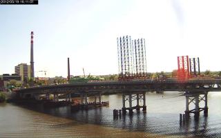 161101_775567096.jpg
