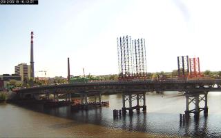161301_488733266.jpg