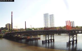 161401_527876862.jpg
