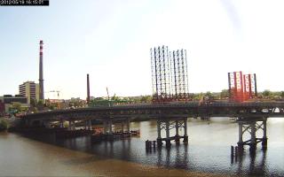 161501_491940371.jpg