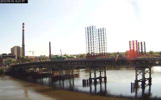 162101_934739125.jpg