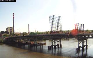 162401_553347642.jpg