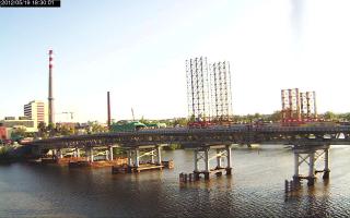 183001_690546432.jpg