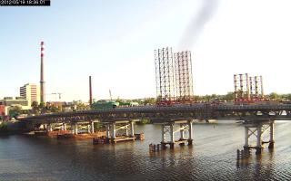 183601_385670450.jpg