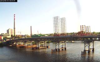 184101_602716962.jpg