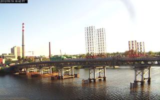 184201_498934718.jpg