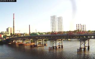184501_122928390.jpg