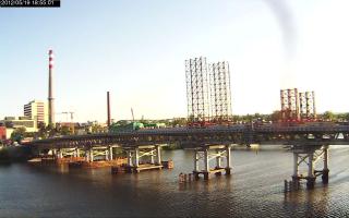 185501_153296012.jpg