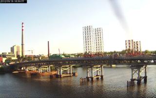 185901_088490966.jpg