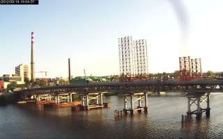 190401_682540654.jpg