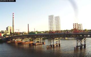 190701_117749391.jpg