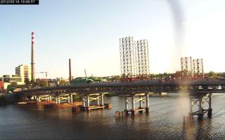 190801_281837047.jpg