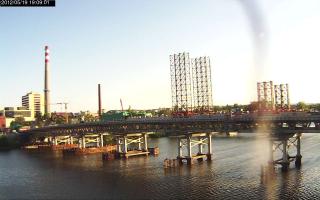 190901_391526355.jpg