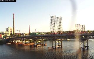 191101_612914936.jpg