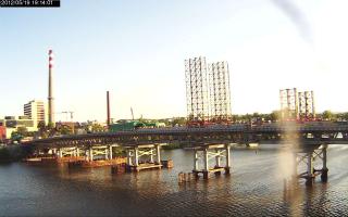191401_667432186.jpg