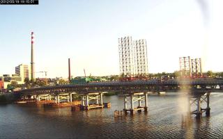 191501_685968368.jpg