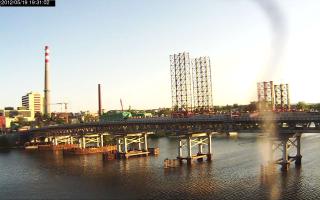193102_005360125.jpg